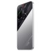 SMARTPHONE XIAOMI POCO F7 5G 12-256 SV